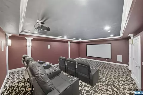 Other - 146 Stuart St, Paramus, NJ 07652 photo 9 of 12