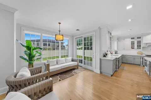 Other - 146 Stuart St, Paramus, NJ 07652 photo 2 of 12