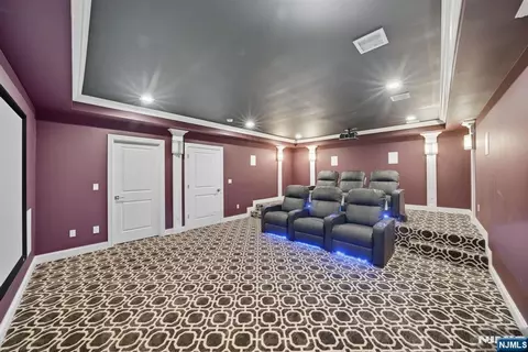 Other - 146 Stuart St, Paramus, NJ 07652 photo 10 of 12