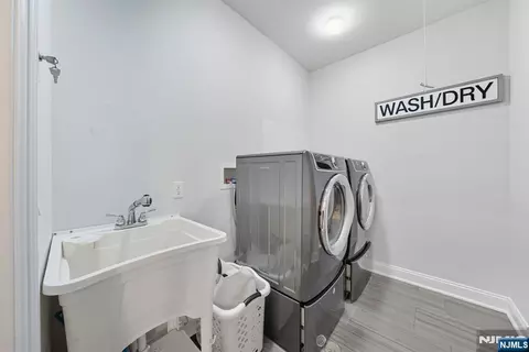 Other - 146 Stuart St, Paramus, NJ 07652 photo 11 of 12
