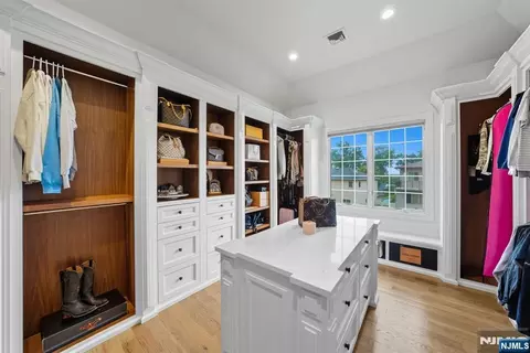 Other - 146 Stuart St, Paramus, NJ 07652 photo 4 of 12