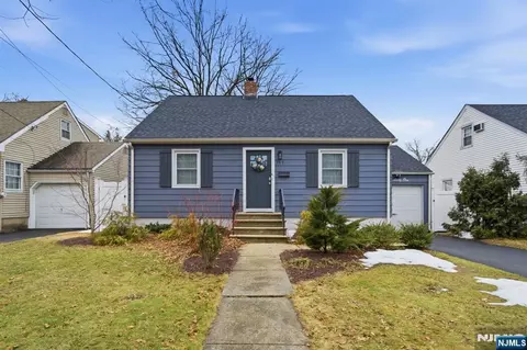 761 Palmer Ave, Maywood, NJ 07607