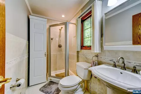 Bath - 11 Yellow Brick Rd, Wayne, NJ 07470 photo 1 of 4