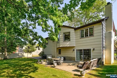 Other - 11 Yellow Brick Rd, Wayne, NJ 07470 photo 8 of 8