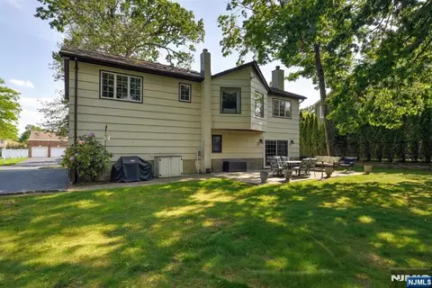 Other - 11 Yellow Brick Rd, Wayne, NJ 07470 photo 6 of 8