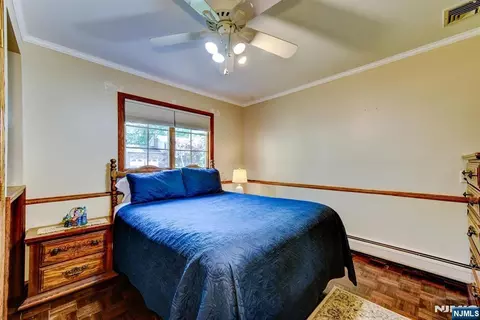 Bedroom - 11 Yellow Brick Rd, Wayne, NJ 07470 photo 6 of 6