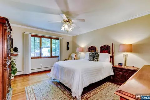 Bedroom - 11 Yellow Brick Rd, Wayne, NJ 07470 photo 1 of 6
