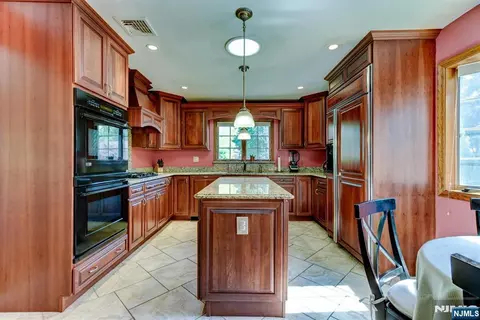 Kitchen - 11 Yellow Brick Rd, Wayne, NJ 07470 photo 1 of 6