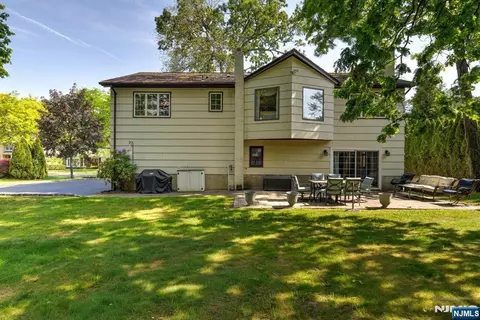 Other - 11 Yellow Brick Rd, Wayne, NJ 07470 photo 7 of 8