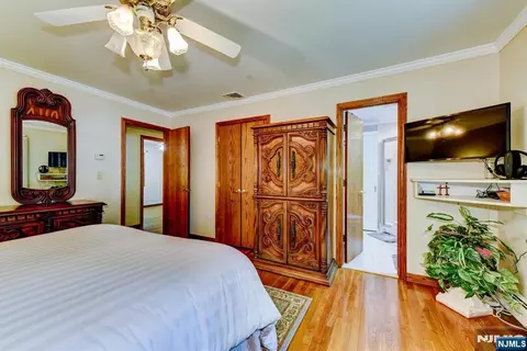 Bedroom - 11 Yellow Brick Rd, Wayne, NJ 07470 photo 3 of 6