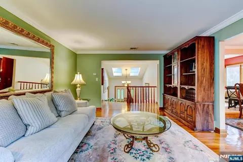 Other - 11 Yellow Brick Rd, Wayne, NJ 07470 photo 2 of 8