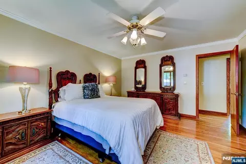 Bedroom - 11 Yellow Brick Rd, Wayne, NJ 07470 photo 2 of 6