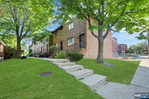 66 Grant Ave #C, Dumont, NJ 07628
