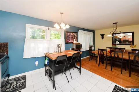 Other - 85 Primrose Ln, Paramus, NJ 07652 photo 1 of 6
