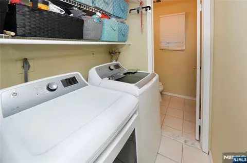 Other - 85 Primrose Ln, Paramus, NJ 07652 photo 4 of 6