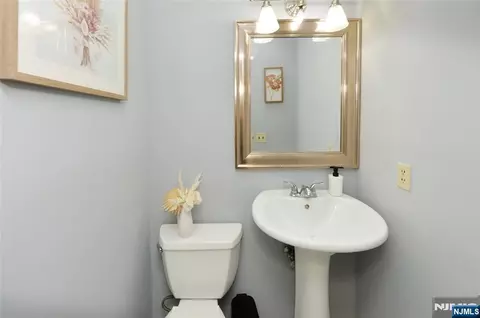 Other - 85 Primrose Ln, Paramus, NJ 07652 photo 3 of 6