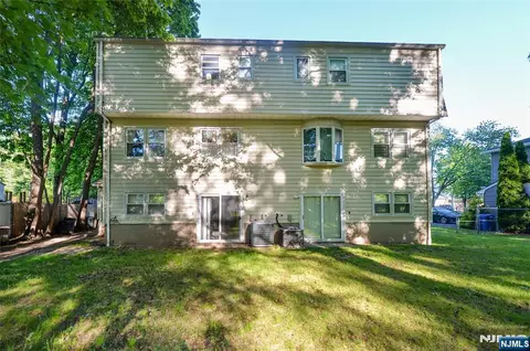 Other - 85 Primrose Ln, Paramus, NJ 07652 photo 6 of 6