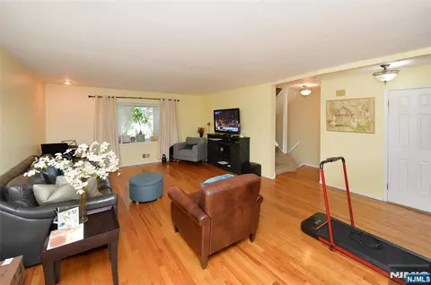 Other - 85 Primrose Ln, Paramus, NJ 07652 photo 2 of 6