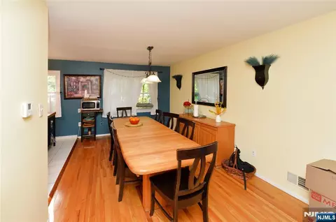 Dining - 85 Primrose Ln, Paramus, NJ 07652 photo 1 of 1