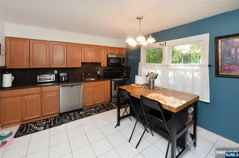 Kitchen - 85 Primrose Ln, Paramus, NJ 07652 photo 1 of 1