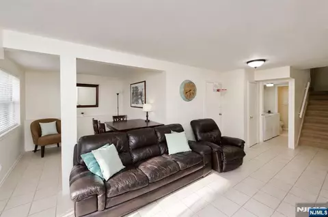 Other - 85 Primrose Ln, Paramus, NJ 07652 photo 5 of 6