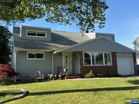 261 Greve Dr, New Milford, NJ 07646