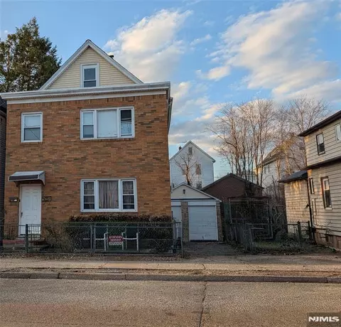 89-91 Semel Ave, Garfield, NJ 07026