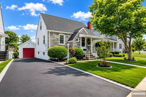 42 Long Valley Rd, Lodi, NJ 07644