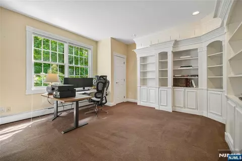 Other - 519 E Saddle River Rd, Saddle River, NJ 07458 photo 2 of 4