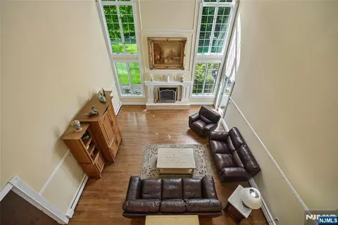 Other - 519 E Saddle River Rd, Saddle River, NJ 07458 photo 1 of 4