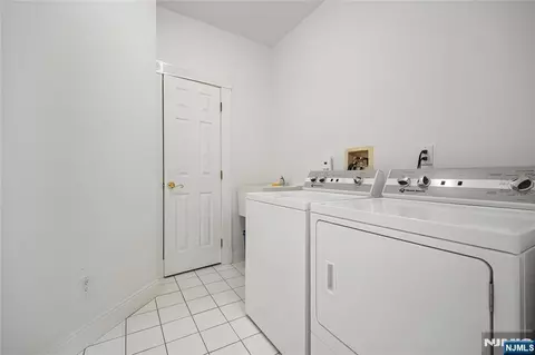 Other - 519 E Saddle River Rd, Saddle River, NJ 07458 photo 3 of 4