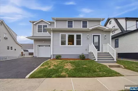 336 1st St, Clifton, NJ 07011