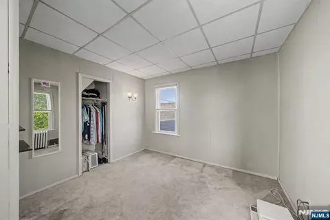 Bedroom - 288 Maple St, Secaucus, NJ 07094 photo 2 of 2