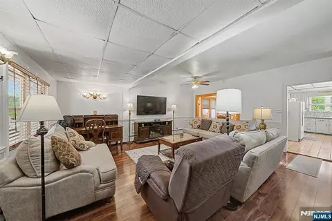 Other - 288 Maple St, Secaucus, NJ 07094 photo 2 of 8