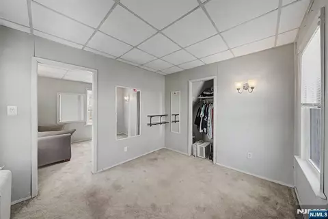 Other - 288 Maple St, Secaucus, NJ 07094 photo 5 of 8