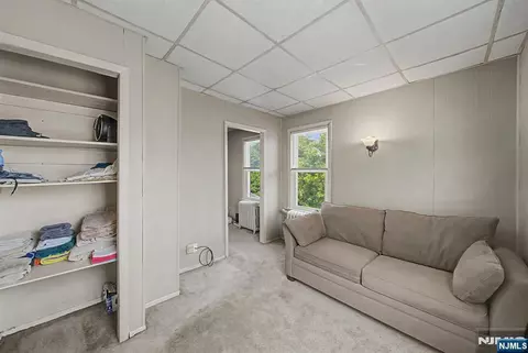 Other - 288 Maple St, Secaucus, NJ 07094 photo 4 of 8