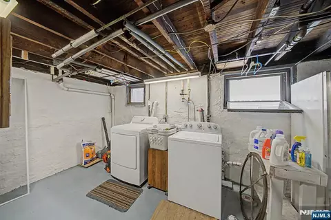 Other - 288 Maple St, Secaucus, NJ 07094 photo 8 of 8