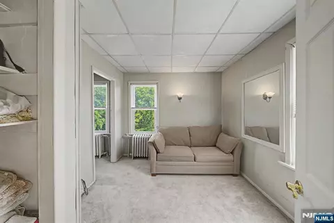 Other - 288 Maple St, Secaucus, NJ 07094 photo 3 of 8