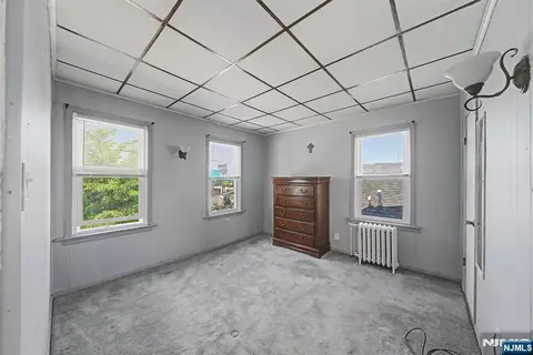 Bedroom - 288 Maple St, Secaucus, NJ 07094 photo 1 of 2