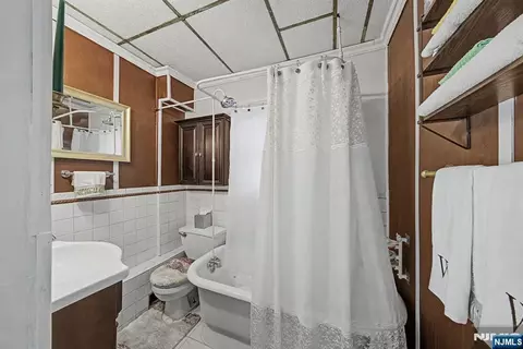 Bath - 288 Maple St, Secaucus, NJ 07094 photo 1 of 1