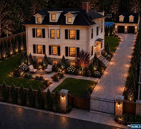 101 Park St, Montclair, NJ 07042 photo 3