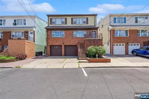 9114 Smith Ave, North Bergen, NJ 07047