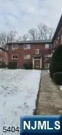 378 Valley St #C2A, South Orange Village, NJ 07079