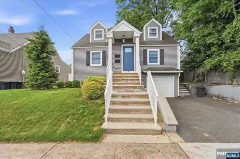 7 Main Ter, Bloomfield, NJ 07003