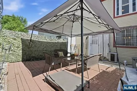 142-144 Pearl, Paterson, NJ 07501