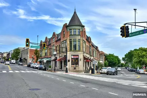 295 Bloomfield Ave #C0009, Montclair, NJ 07042