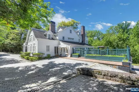Other - 9 E Saddle River Rd, Saddle River, NJ 07458 photo 1 of 12