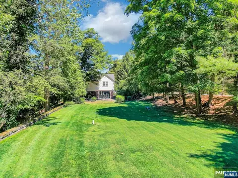 Exterior - 9 E Saddle River Rd, Saddle River, NJ 07458 photo 12 of 12