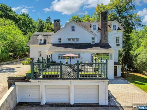Other - 9 E Saddle River Rd, Saddle River, NJ 07458 photo 11 of 12