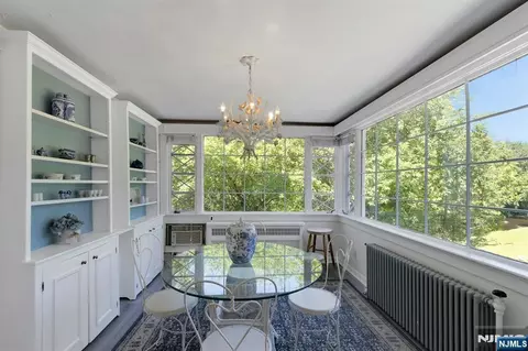 Dining - 9 E Saddle River Rd, Saddle River, NJ 07458 photo 1 of 6
